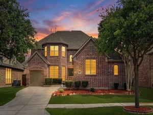 MLS #21376895 image #0