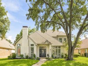 MLS #21376914 image #0