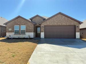 MLS #21376917 image #0
