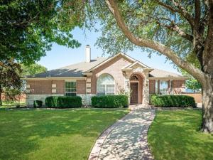 MLS #21376933 image #0