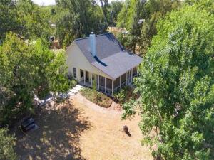 MLS #21376936 image #0
