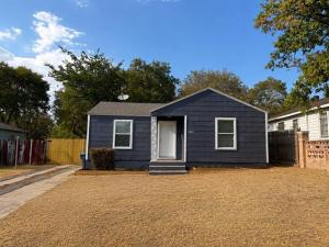 MLS #21376941 image #0