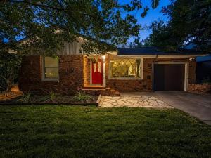 MLS #21376943 image #0
