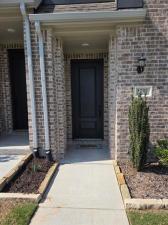 MLS #21376946 image #0