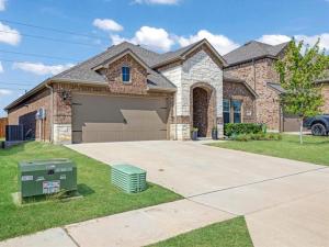 MLS #21376955 image #0