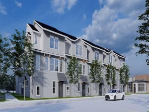 MLS #21376959 image #0