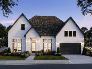 MLS #21376973 image #0