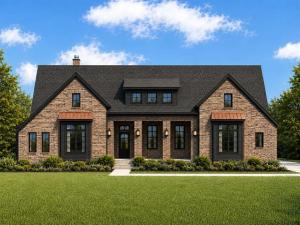 MLS #21376978 image #0