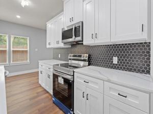 MLS #21376983 image #0