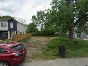 MLS #21376997 image #0