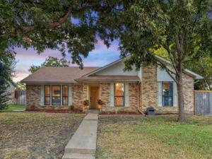 MLS #21377026 image #0