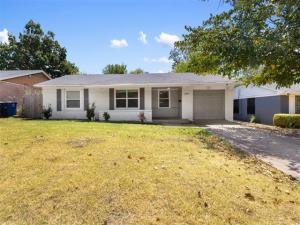 MLS #21377030 image #0
