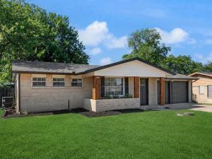 MLS #21377034 image #0