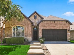 MLS #21377039 image #0