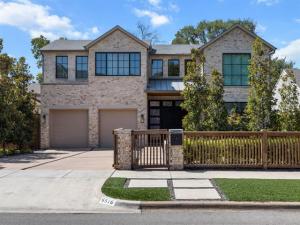 MLS #21377041 image #0