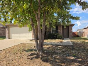 MLS #21377042 image #0