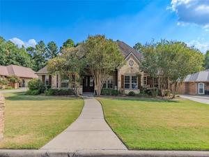 MLS #21377043 image #0