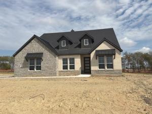 MLS #21377051 image #0