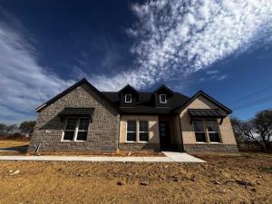 MLS #21377051 image #0