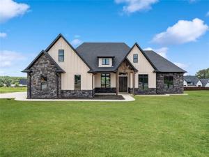MLS #21377069 image #0