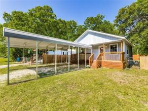 MLS #21377078 image #0