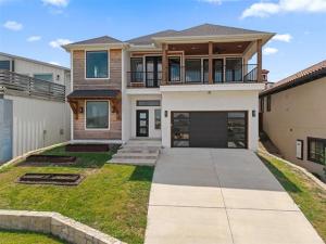 MLS #21377084 image #0