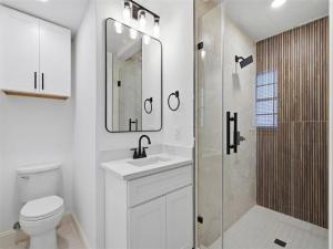 MLS #21377085 image #0