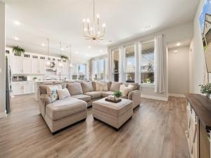 MLS #21377096 image #0