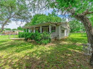MLS #21377102 image #0