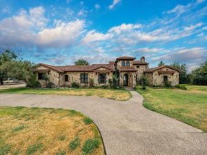 MLS #21377106 image #0
