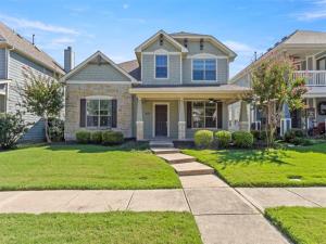 MLS #21377112 image #0