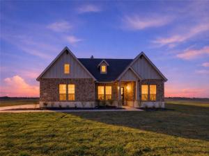 MLS #21377114 image #0