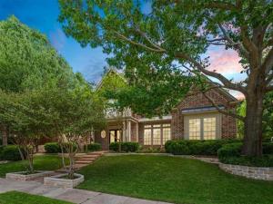 MLS #21377123 image #0
