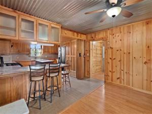 MLS #21377124 image #0