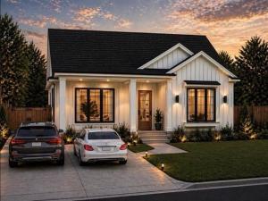 MLS #21377125 image #0