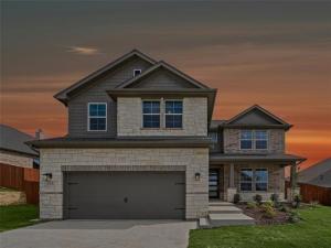 MLS #21377133 image #0