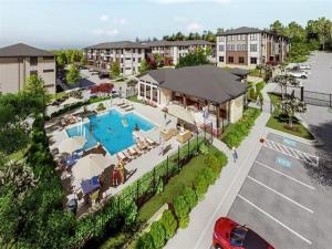 MLS #21377139 image #0