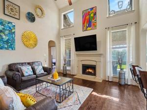 MLS #21377143 image #0