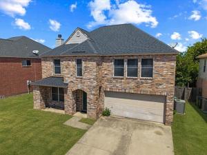 MLS #21377158 image #0
