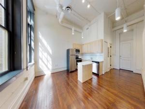 MLS #21377160 image #0