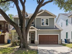 MLS #21377163 image #0