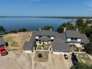 MLS #21377168 image #0