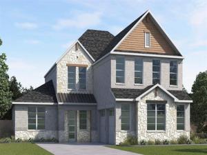 MLS #21377174 image #0