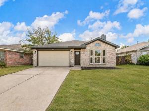 MLS #21377175 image #0