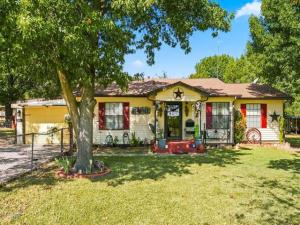 MLS #21377176 image #0