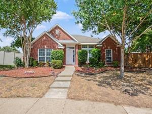 MLS #21377179 image #0