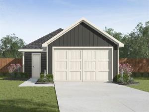 MLS #21377182 image #0
