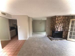 MLS #21244116 image #0