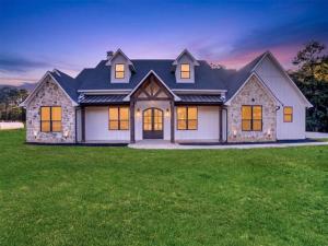 MLS #21377188 image #0