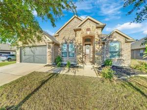 MLS #21377189 image #0